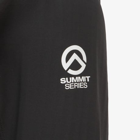 【SUMMIT SERIES】M’S STORMEGA JACKET DARK GREY NJ4HR99B