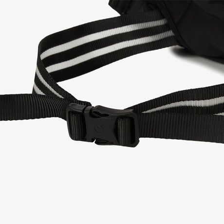 【SUMMIT SERIES】ROUTE ROCKET 16 BLACK NM2TR84A