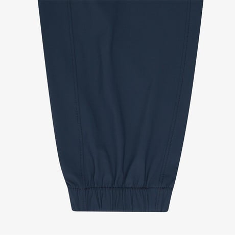 K'S ALL TRAIN PANTS NAVY NP6KS02T
