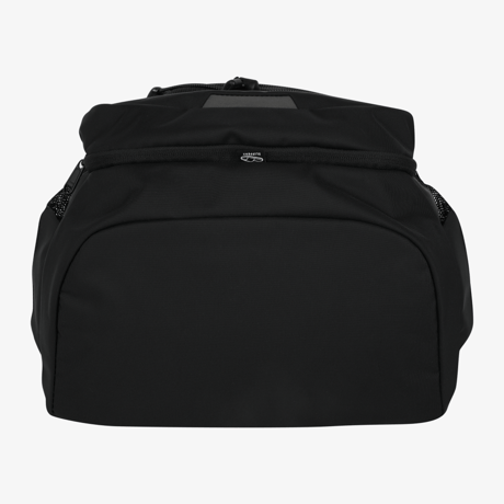 32L SUPER PACK II BLACK NM2DS01J