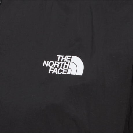 W'S ALDER JACKET BLACK NJ3LR06A