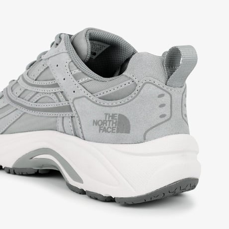 SUPER KICKS 2 SPILIT GRAY NS93R73K