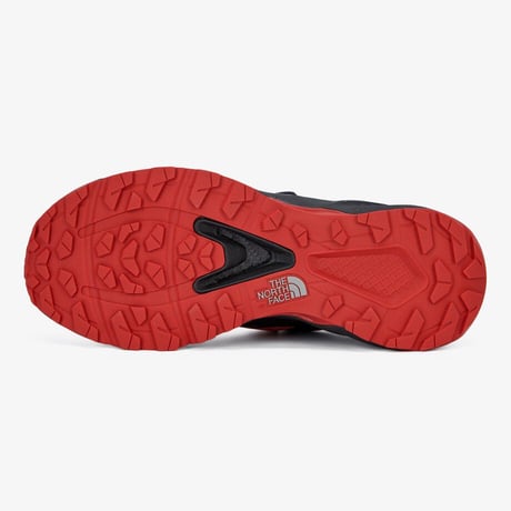 ENERGY TECH ALPHA BOA GTX RED NS95Q02D