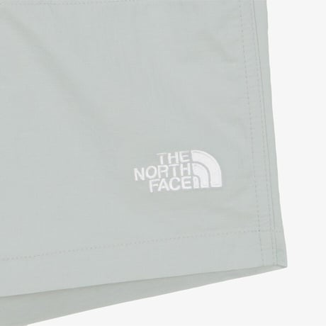 M'S ESSENTIAL SHORTS COOL GRAY NS6NR06D