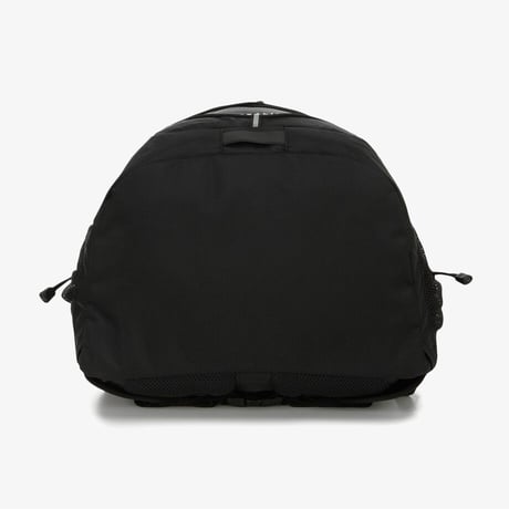 BOREALIS II BLACK NM2DS04A