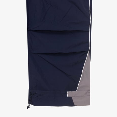 KICKFLEX PANTS NAVY NP6NR05K