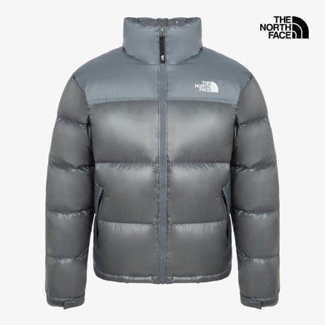 CATEGORY 復刻 RETRO | THE NORTH FACE WHITE LABEL