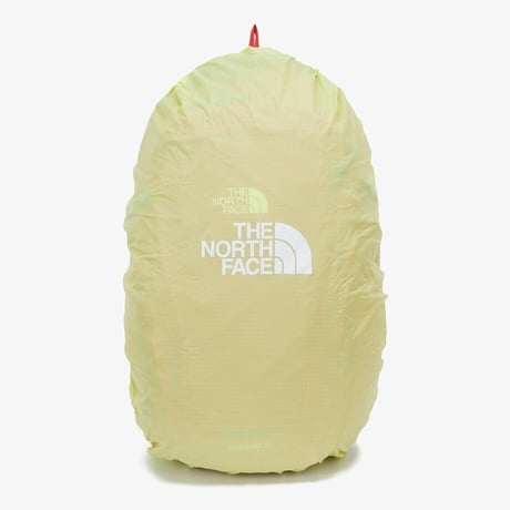ASCEND LT 25 RED NM2SQ11C