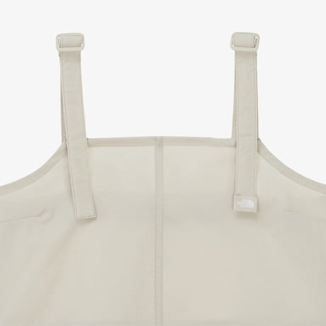 W’S COVE ONE-PIECE WHITE SAND NT7ZR30C