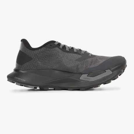 M VECTIV ENDURIS 4 BLACK NS97S24B