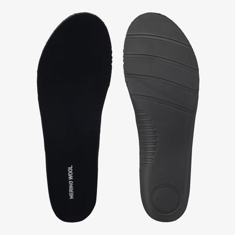 SUPER KICKS 2 EX IVORY NS93R44J