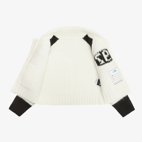 G'S LUMELLA ZIP UP BLACK NJ5SR54S