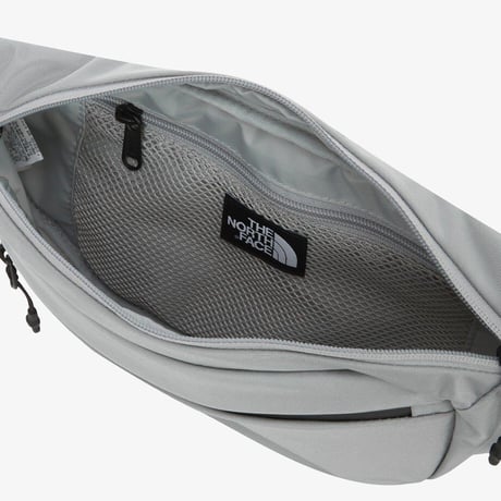 SP HIP SACK COOL GRAY NN2PR20B