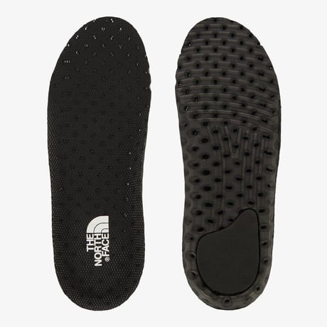K'S AQUA BLACK NS84R82S
