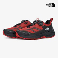 ENERGY TECH ALPHA BOA GTX RED NS95Q02D