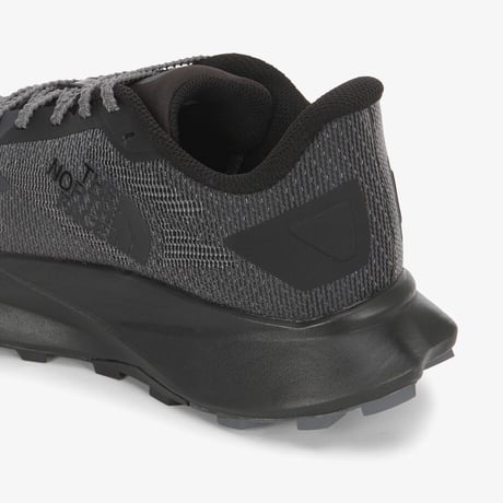 M VECTIV ENDURIS 4 BLACK NS97S24B