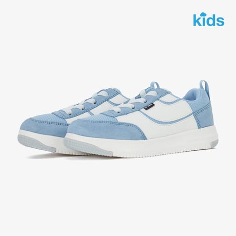 K'S DOME LIGHT BLUE NS94R81S