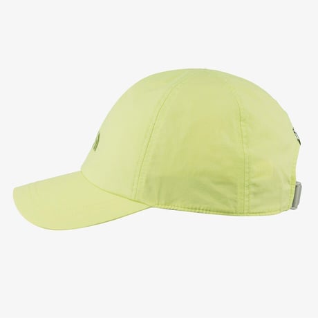 STANDARD LT BALL CAP LIME NE3CR00M