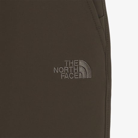 M'S SPHERE PANTS COCOA BROWN NP6NR50C