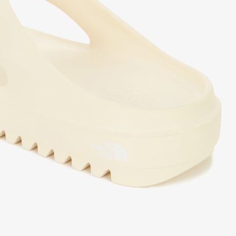 CAMPER’S FLIP CREAM NS83R11A
