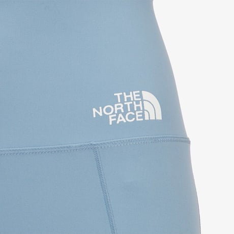 W'S SWAY LEGGINGS DUSK BLUE NF6KR30C