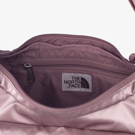 BONNEY HOBO BAG MINI PINK NN2PR10M