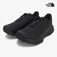 M ALTAMESA 500 V2 GTX BLACK NS94S21A