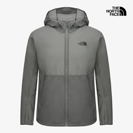 M'S DRIFT JACKET KHAKI NJ3LS13B