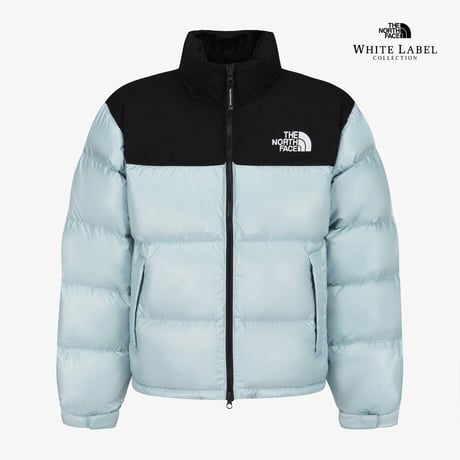 NOVELTY NUPTSE JACKET (RDS) SKY BLUE NJ1DS67L