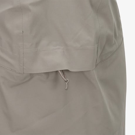 M'S CLIMB JACKET TAN NJ2HS52B