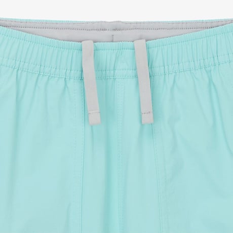 K'S ICE DAY SHORTS JADE NS6NR07U