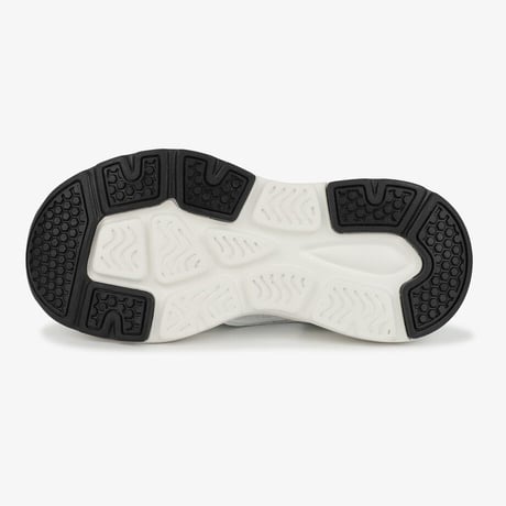 K'S SOLID SANDAL PALE GREEN NS82S88U