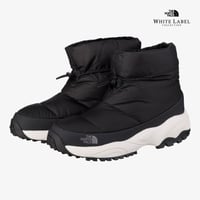 W STRING EX BOOTIE BLACK NS99Q57K