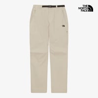 M'S ROBSON PANTS BEIGE NP6NR00C