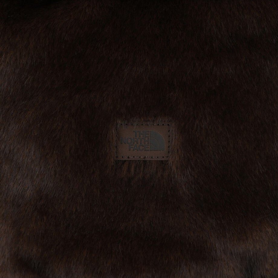 6ac5ada0e5541a48b65d88e4