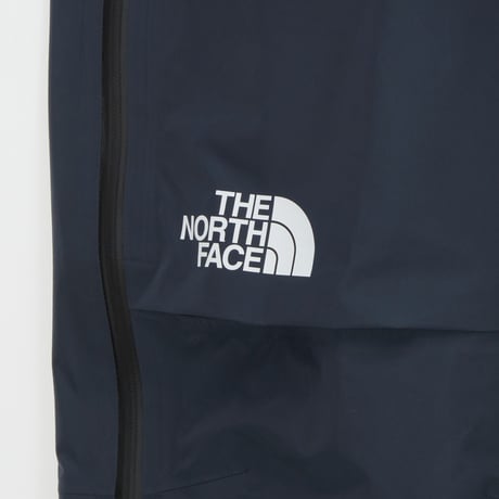【SUMMIT SERIES】M'S SUMMIT KAMET GORE TEX PANTS NAVY NP6GQ60B
