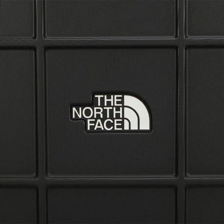 TNF NEW WHEELER 28 BLACK NN2AS80A