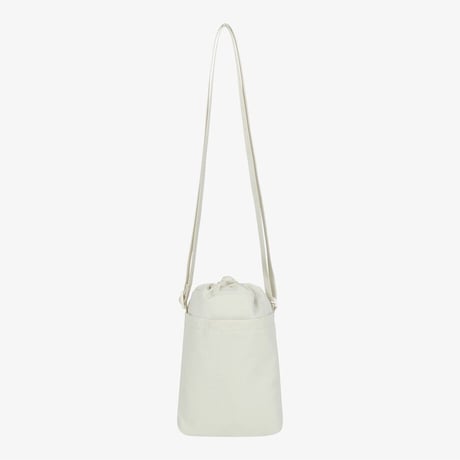 LINDEN STRING BAG MINI CREAM NN2PS02K