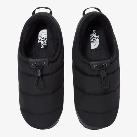 NUPTSE MOC BLACK NS86S32A