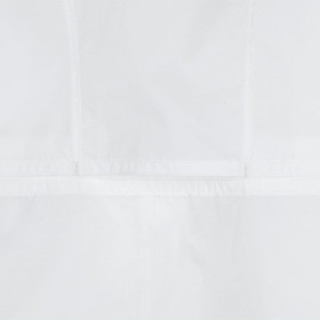 W'S VELO RUN JACKET WHITE NJ3LS36K