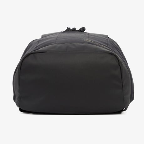 W NEVER STOP DAYPACK BLACK NM2SR30A