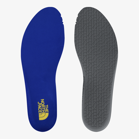 CLYFFE ULTRA BLUE NS94S63K