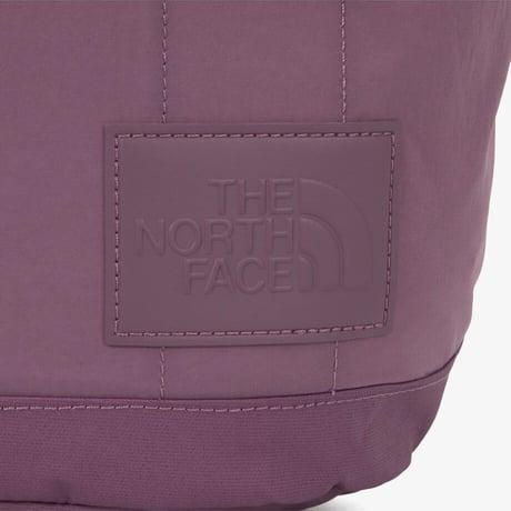 W NEVER STOP MINI BACKPACK GRAPEMIST NM2SQ70C