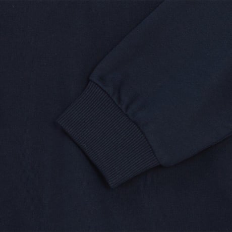 K'S GO-TO SWEATSHIRTS NAVY NM5MR50U