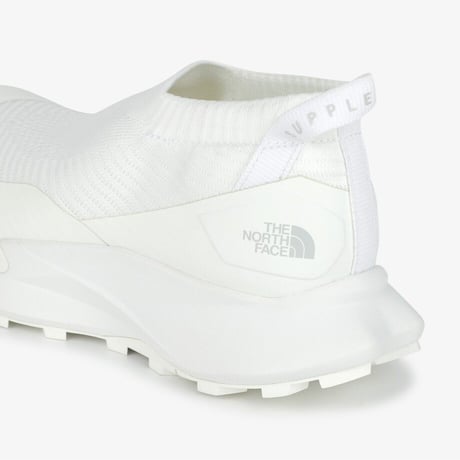 VECTIV SUPPLE EX WHITE NS93S64K