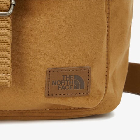 BREEZE BUCKET BAG_SD CAMEL NN2PS86A