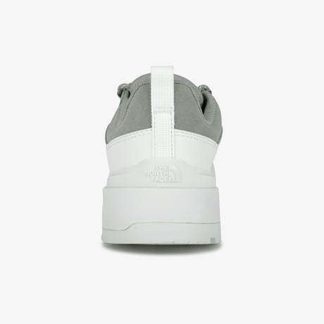 GLENCLYFFE URBAN LOW GRAY NS94S61K