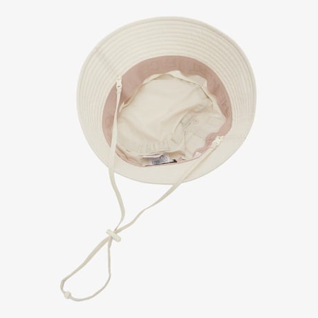 ICE CUBE POCKET HAT SAND SHELL NE3HS11B