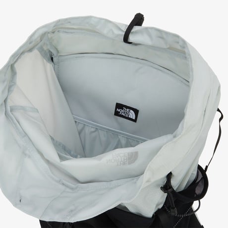 MT LITE 30 ICE GRAY NM2TR13C
