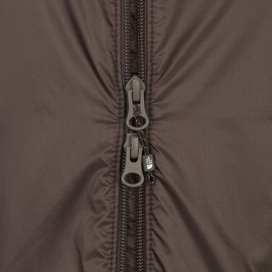 6abdbf76a88ed35665e57ed0